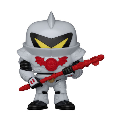 pop horde trooper 87