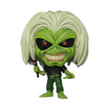 pop killers eddie glow 144