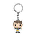 pop keychains joey tribbiani