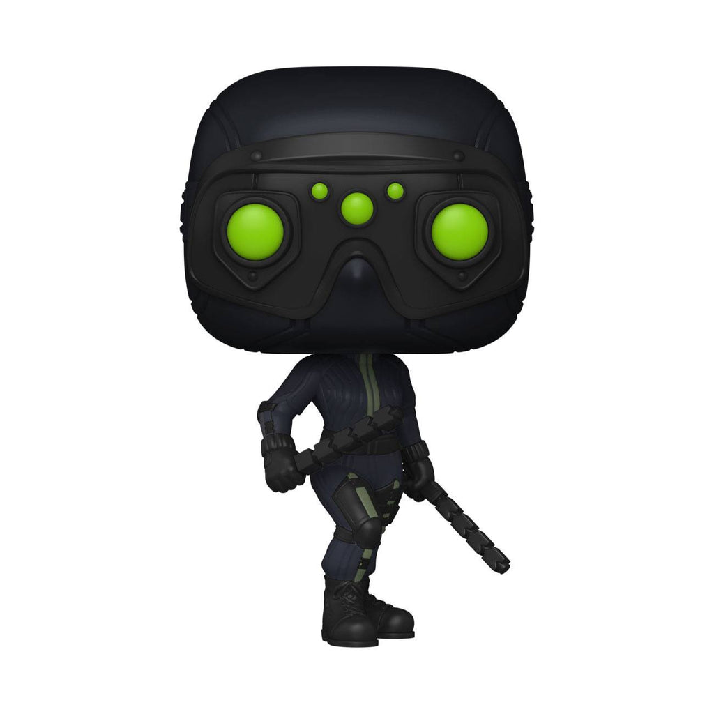 hawkeye pop yelena 1213