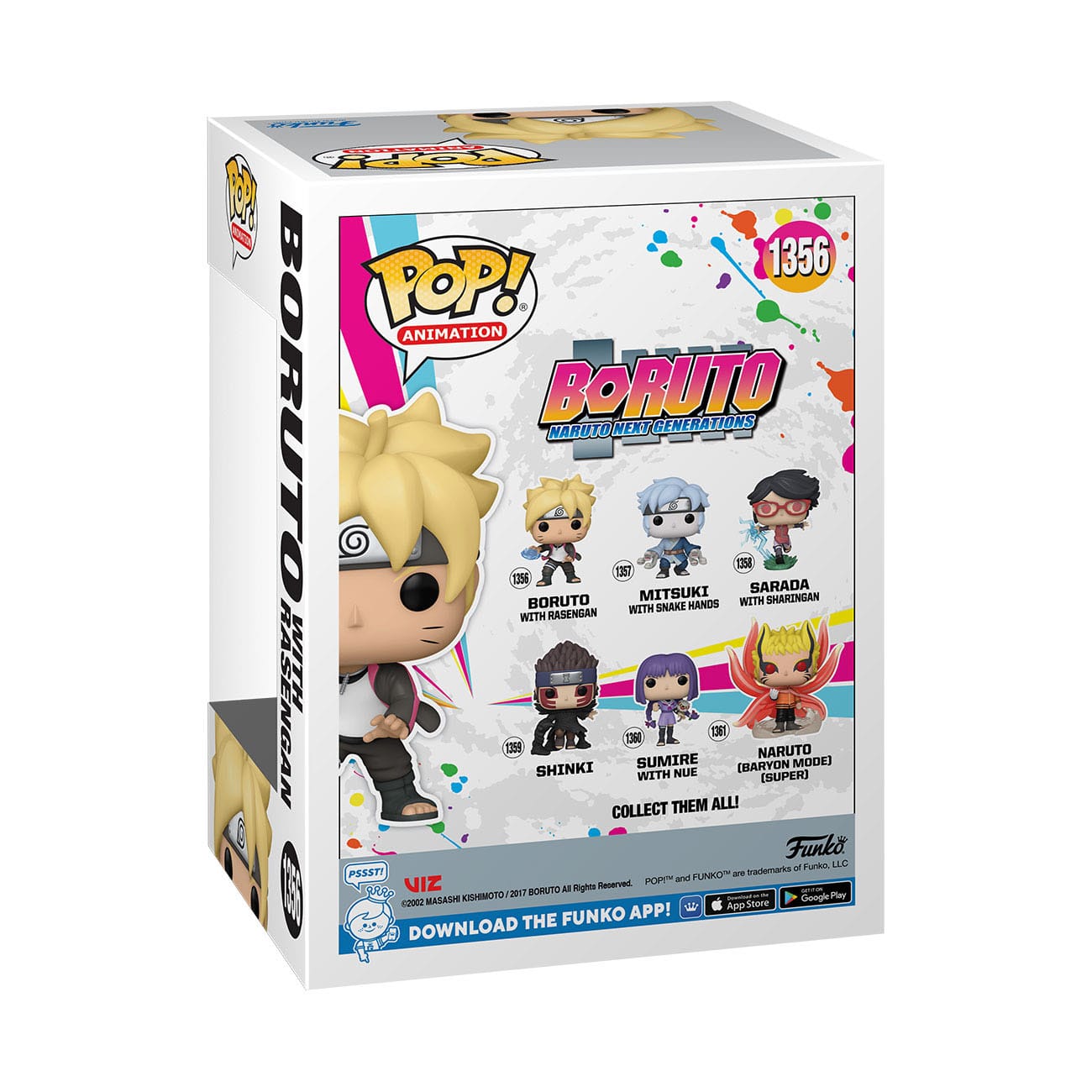 Funko