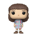 stranger things funko pop onze