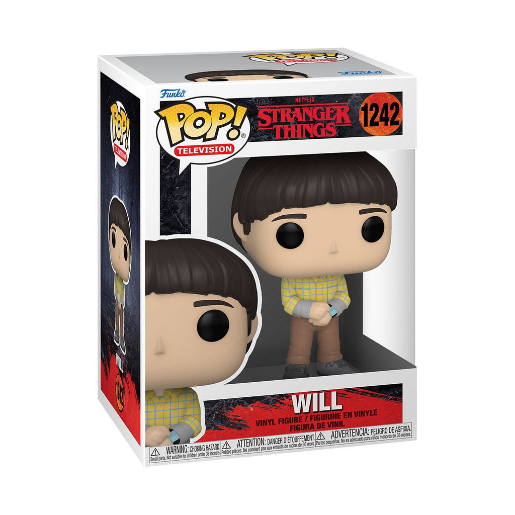 pop will byers 1242