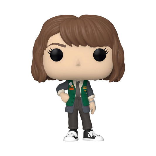 pop robin 1244