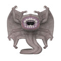 stranger things funko pop tv demo bat