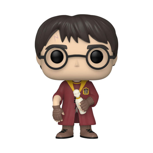 pop harry potter 149
