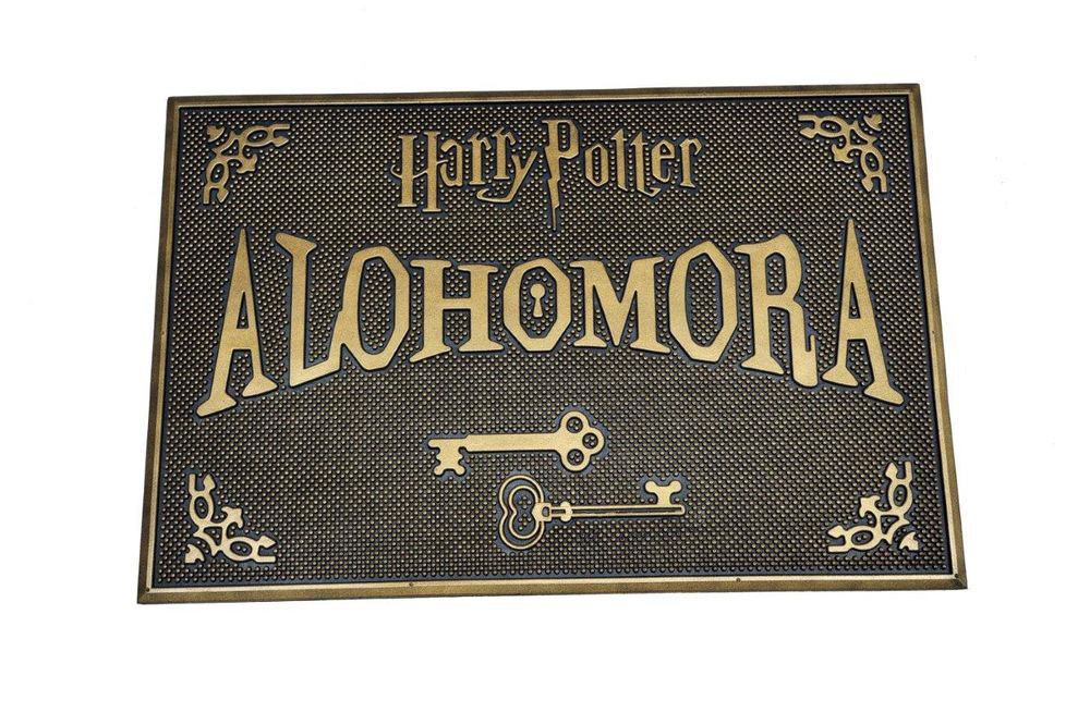 paillasson-harry-potter-alohomora