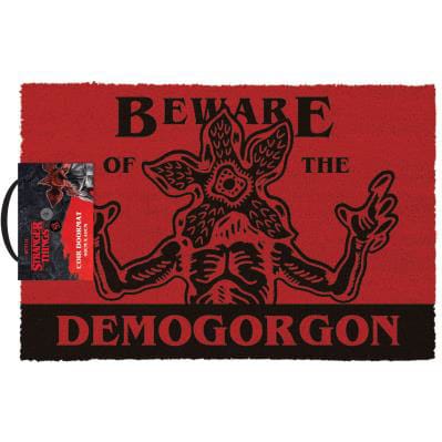 t-shirt-anatomie-demogorgon-noir-stranger-things-difuzed