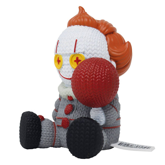 ca pennywise handmade by robots n 042