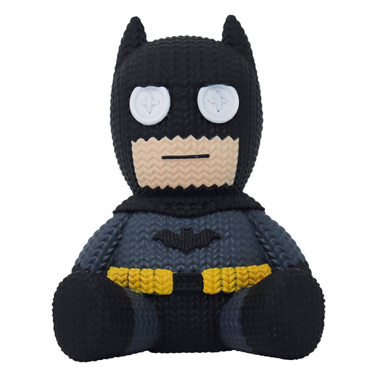 batman handmade by robots n 076