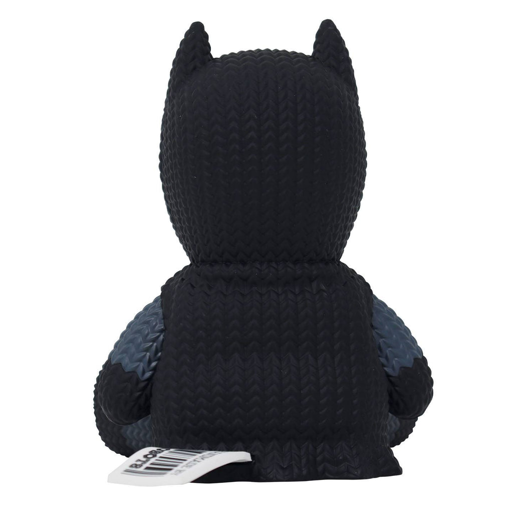 batman handmade by robots n 076