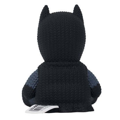 batman handmade by robots n 076