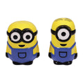 Sel et poivre Minions