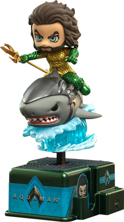aquaman-cosrider-hot-toys