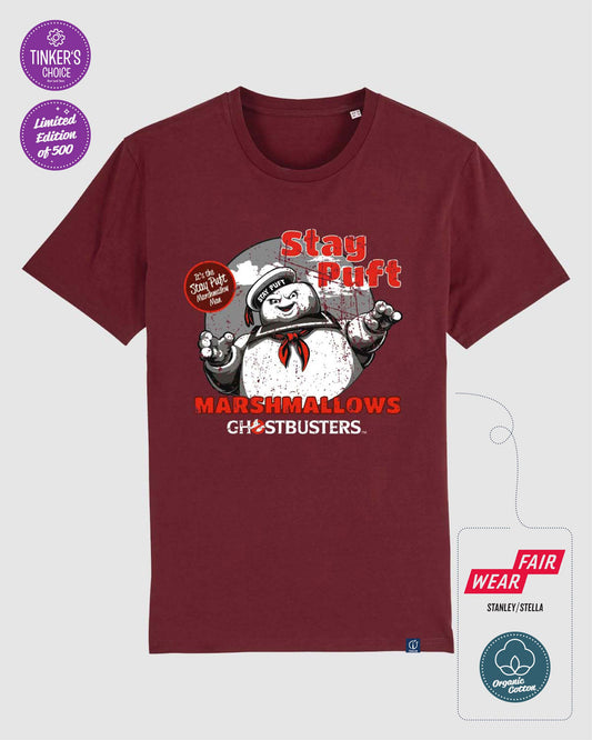 t-shirt-ghostbusters-stay-puft-itemlab
