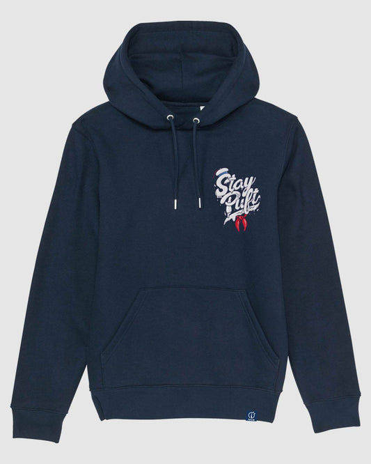 sweat-a-capuche-ghostbusters-stay-puff