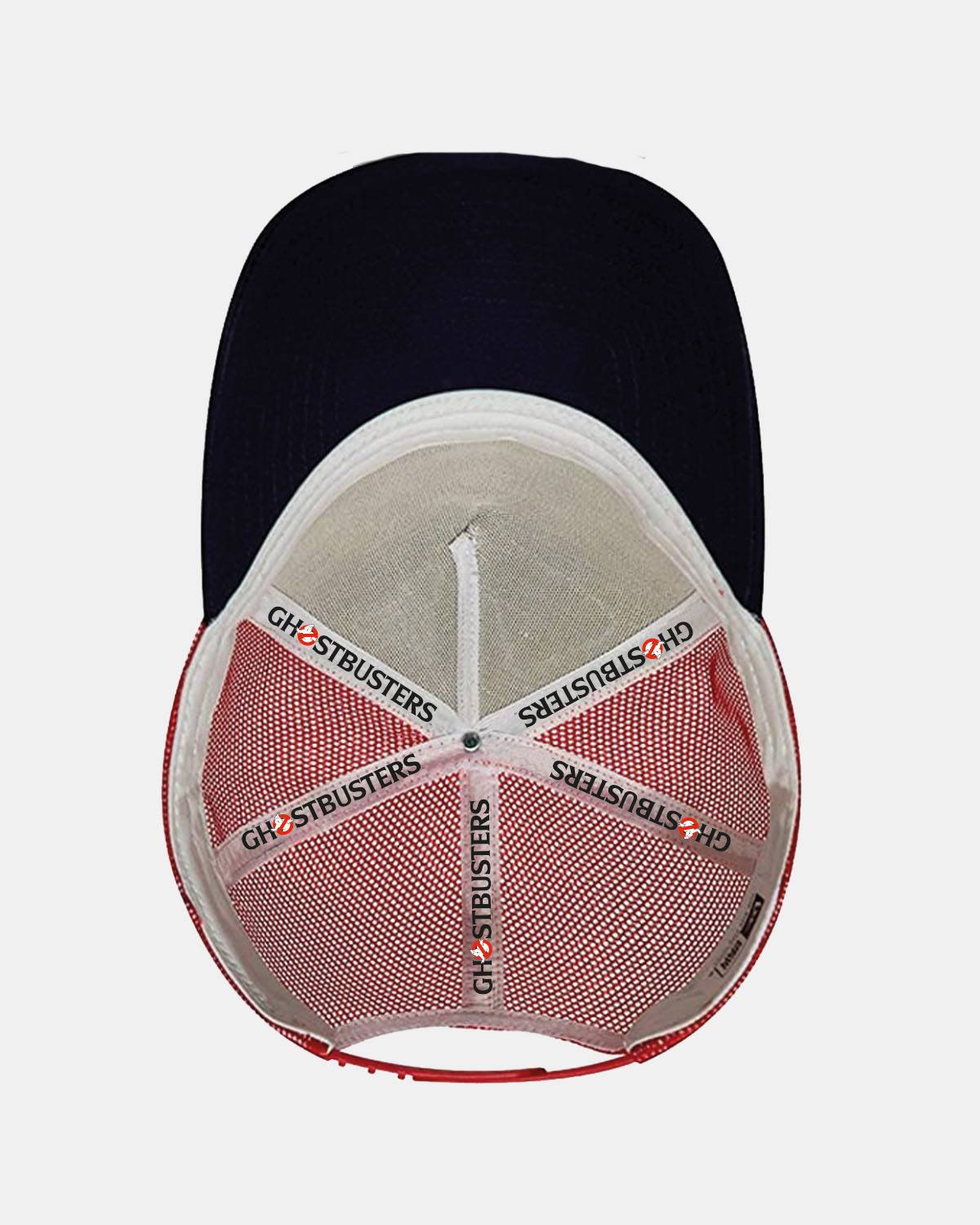 casquette-ghostbusters-stay-puft-itemlab