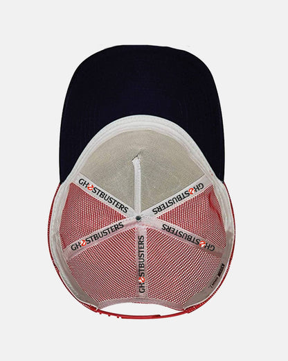 casquette-ghostbusters-stay-puft-itemlab