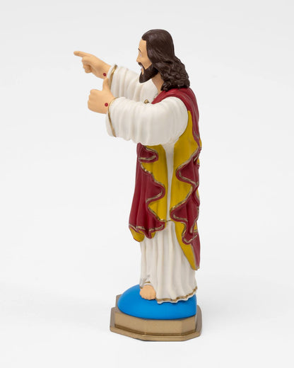buddy-christ-itemlab