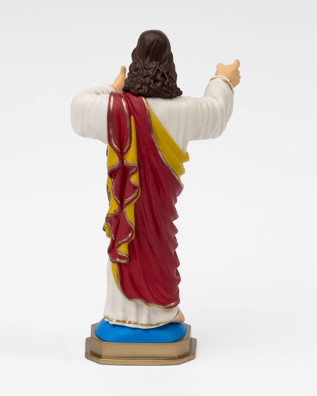 buddy-christ-itemlab
