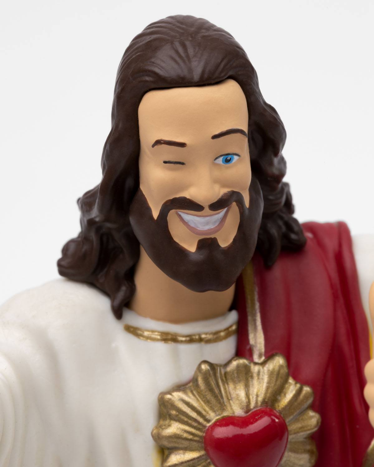 buddy-christ-itemlab