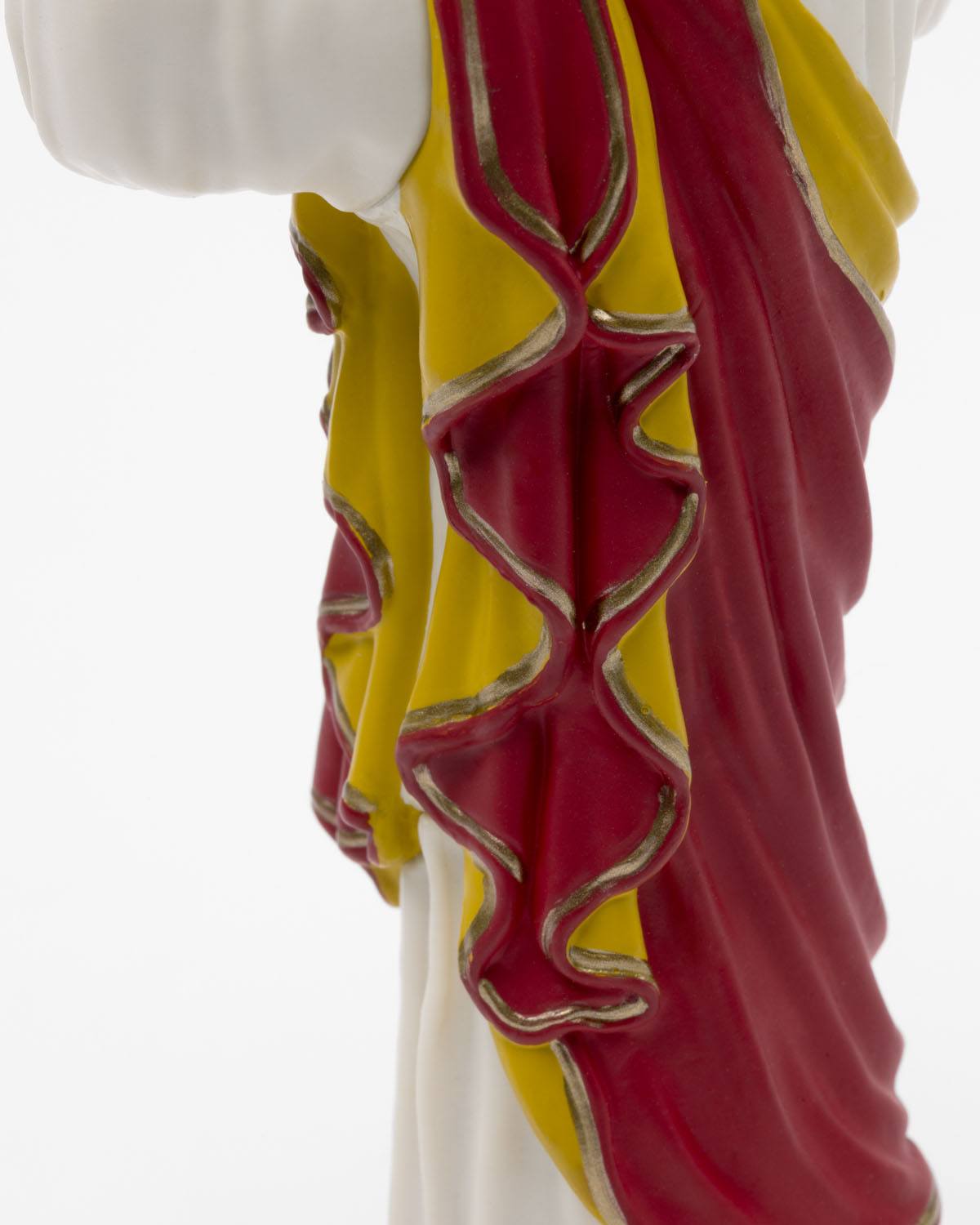 buddy-christ-itemlab