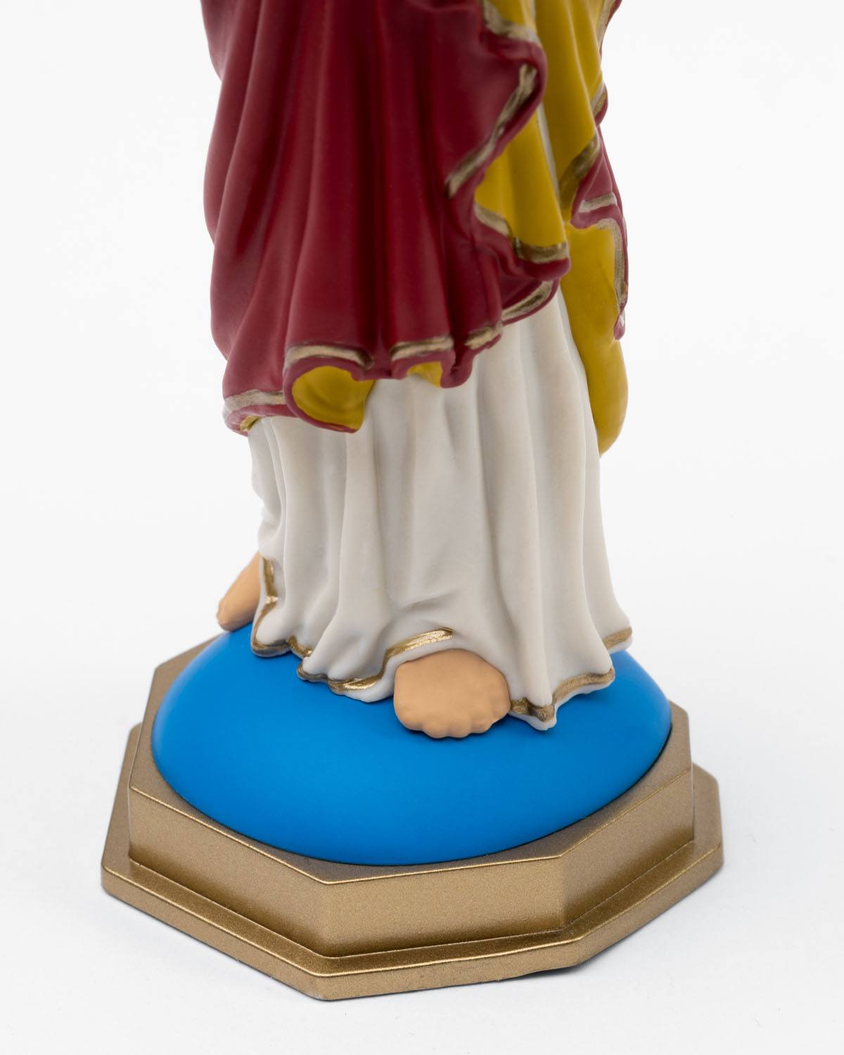 buddy-christ-itemlab