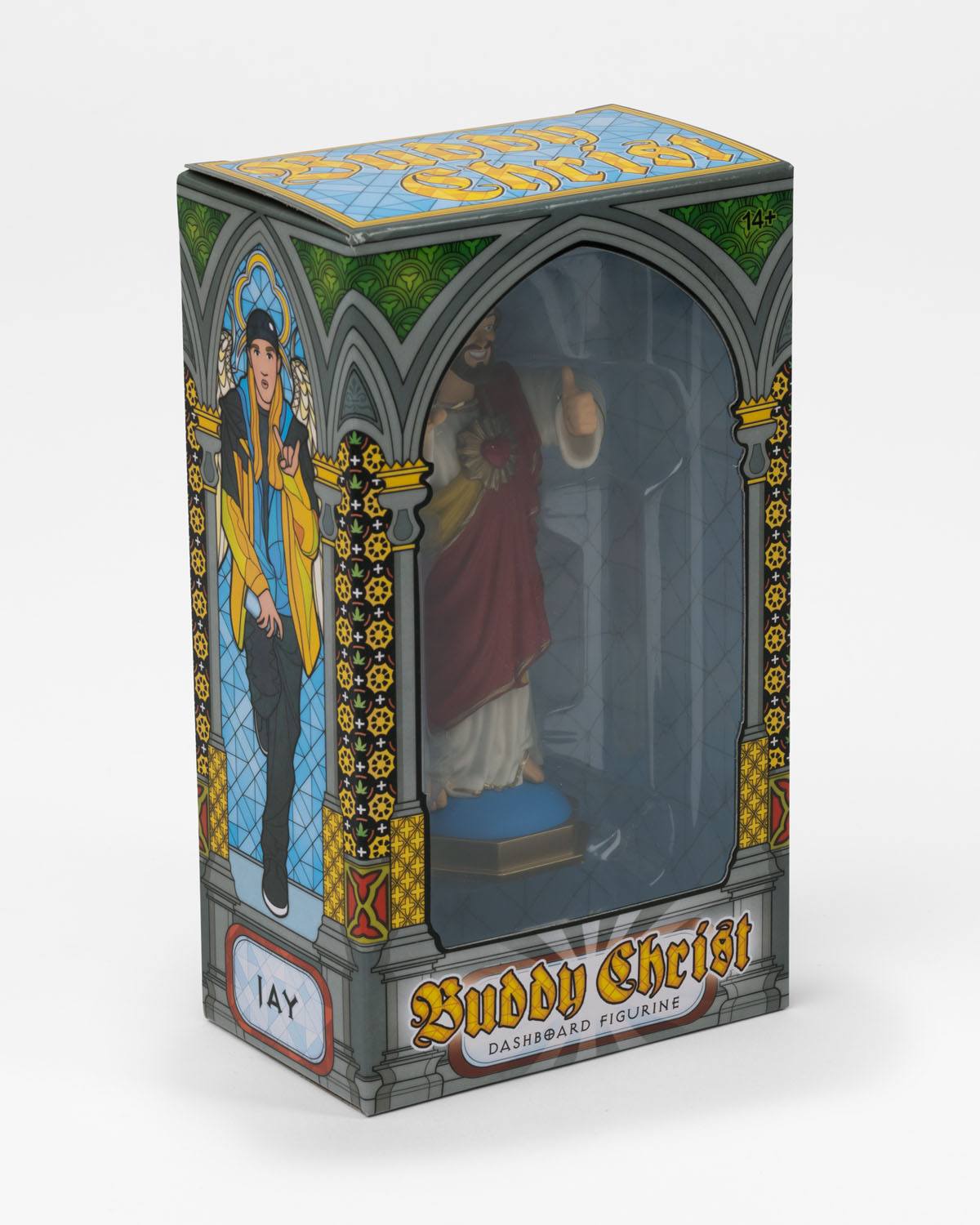 buddy-christ-itemlab