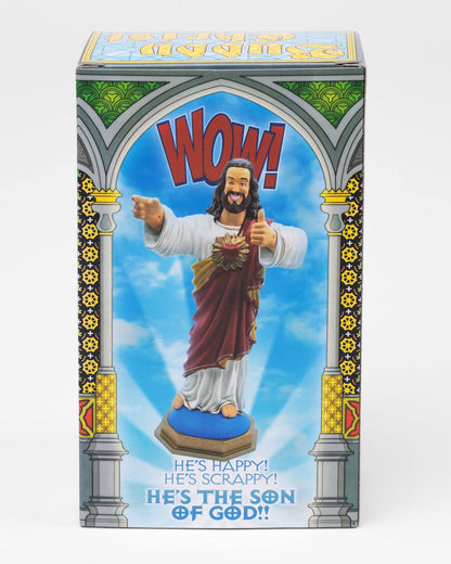 buddy-christ-itemlab