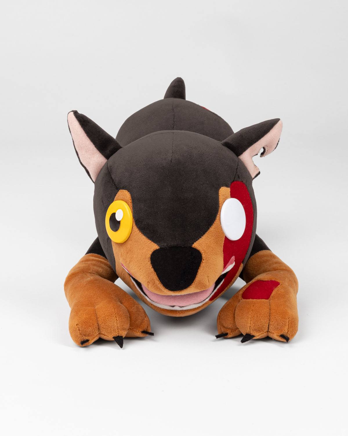 resident-evil-plush-cerberus-itemlab
