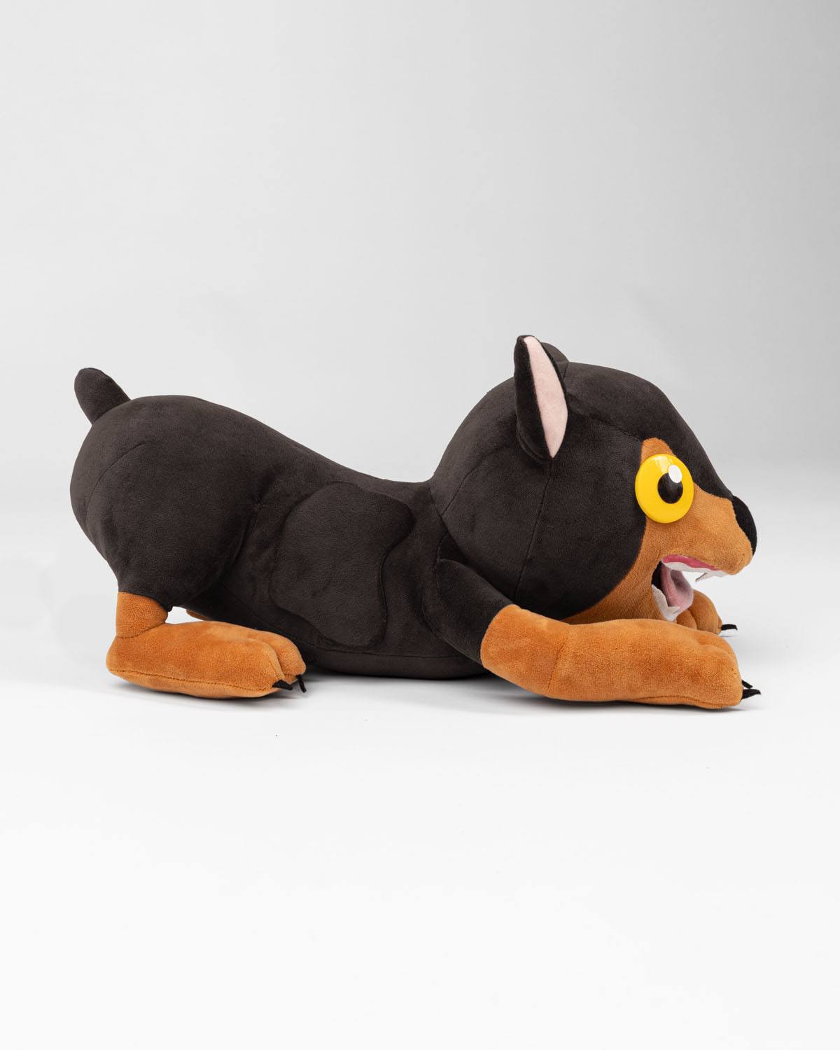 resident-evil-plush-cerberus-itemlab
