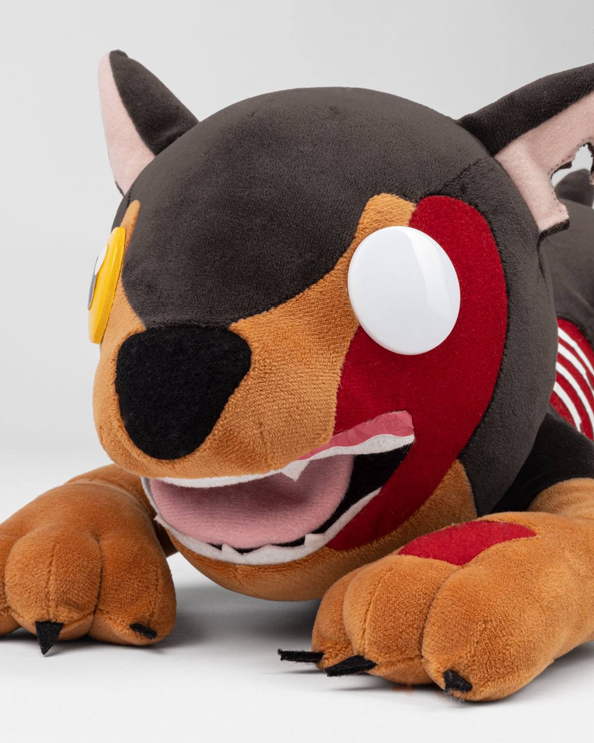 resident-evil-plush-cerberus-itemlab