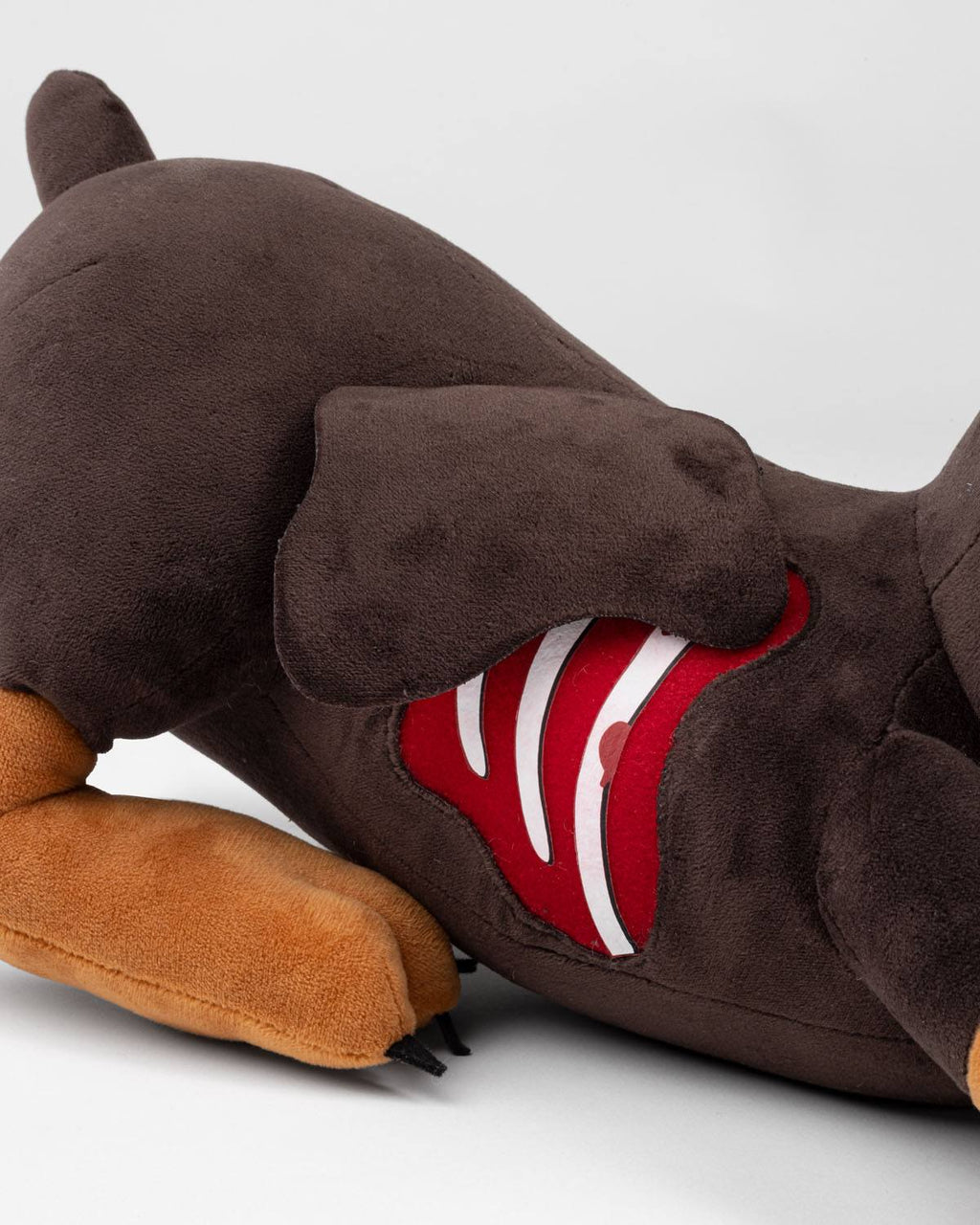 resident-evil-plush-cerberus-itemlab