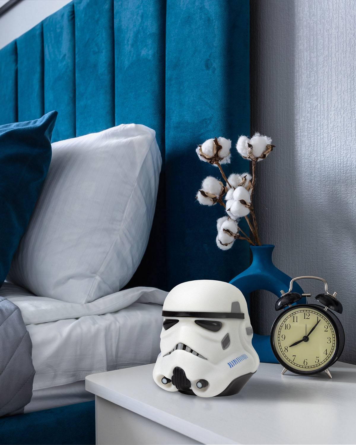 lampe-stormtrooper-itemlab