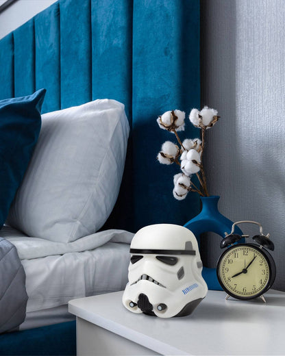 lampe-stormtrooper-itemlab