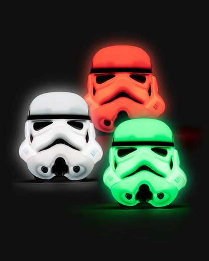 lampe-stormtrooper-itemlab