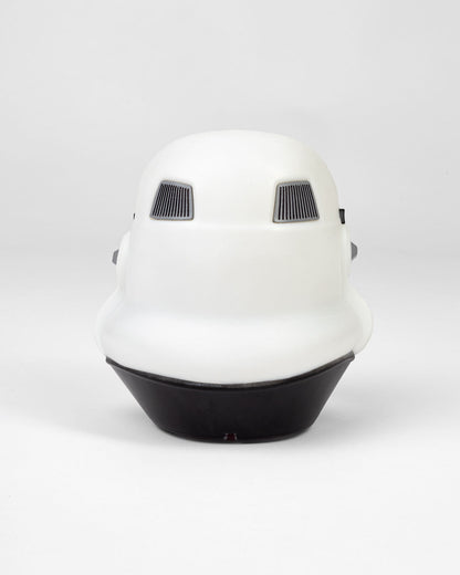 lampe-stormtrooper-itemlab