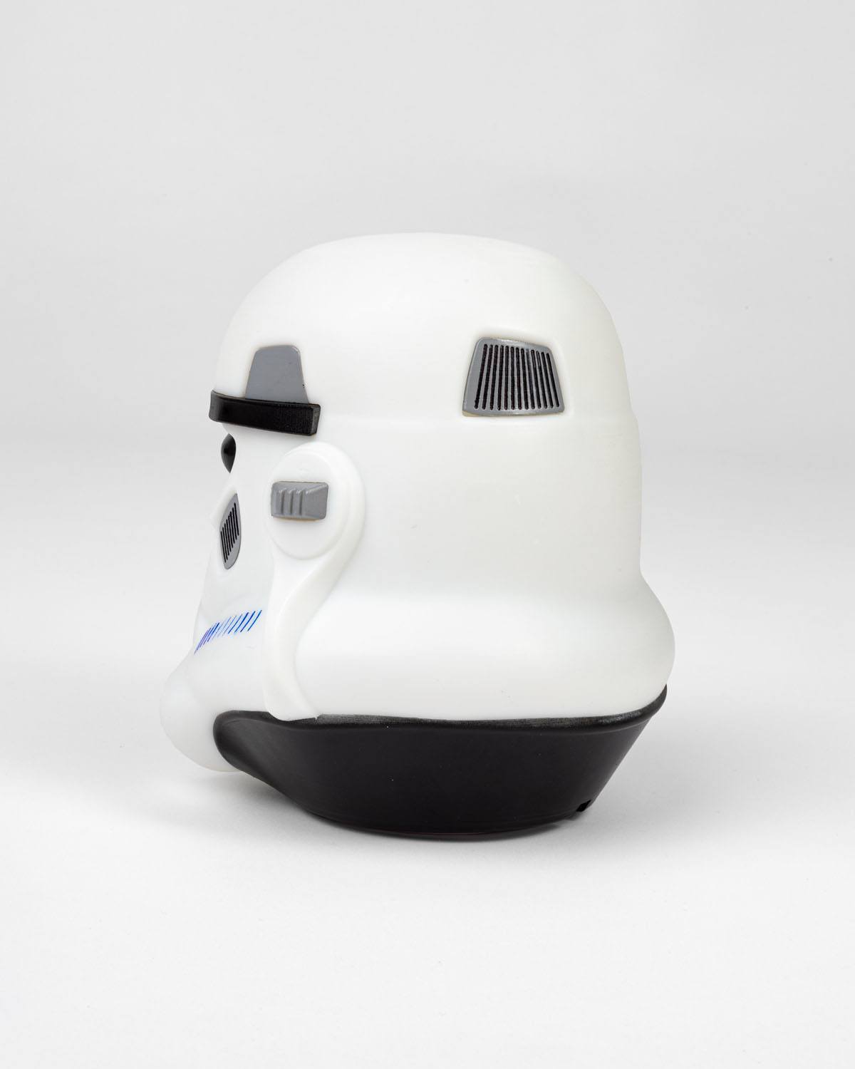 lampe-stormtrooper-itemlab