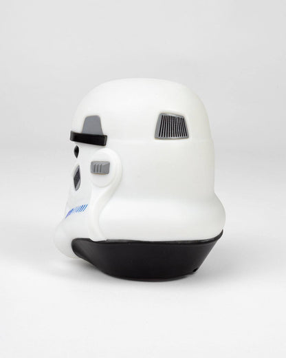 lampe-stormtrooper-itemlab