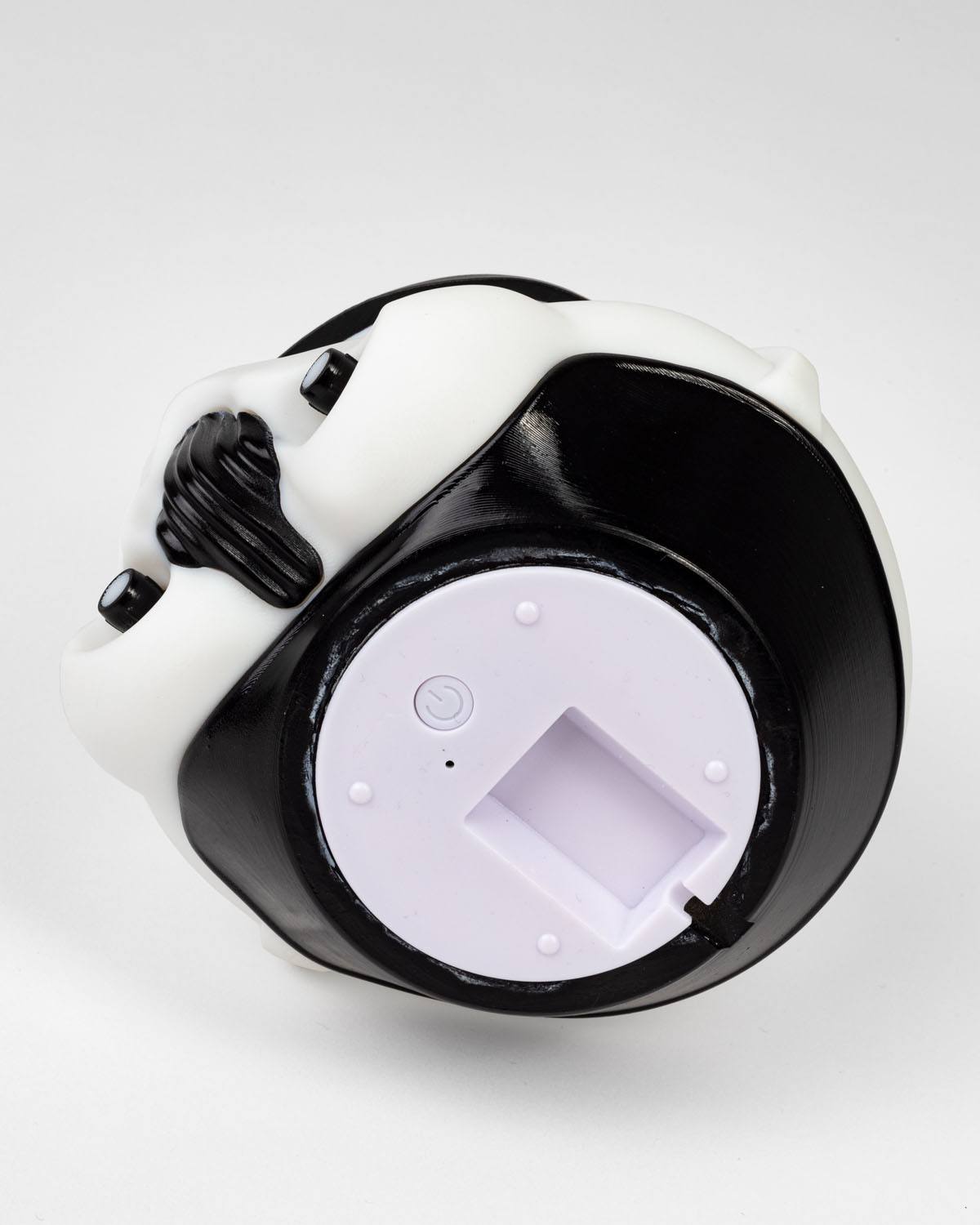 lampe-stormtrooper-itemlab