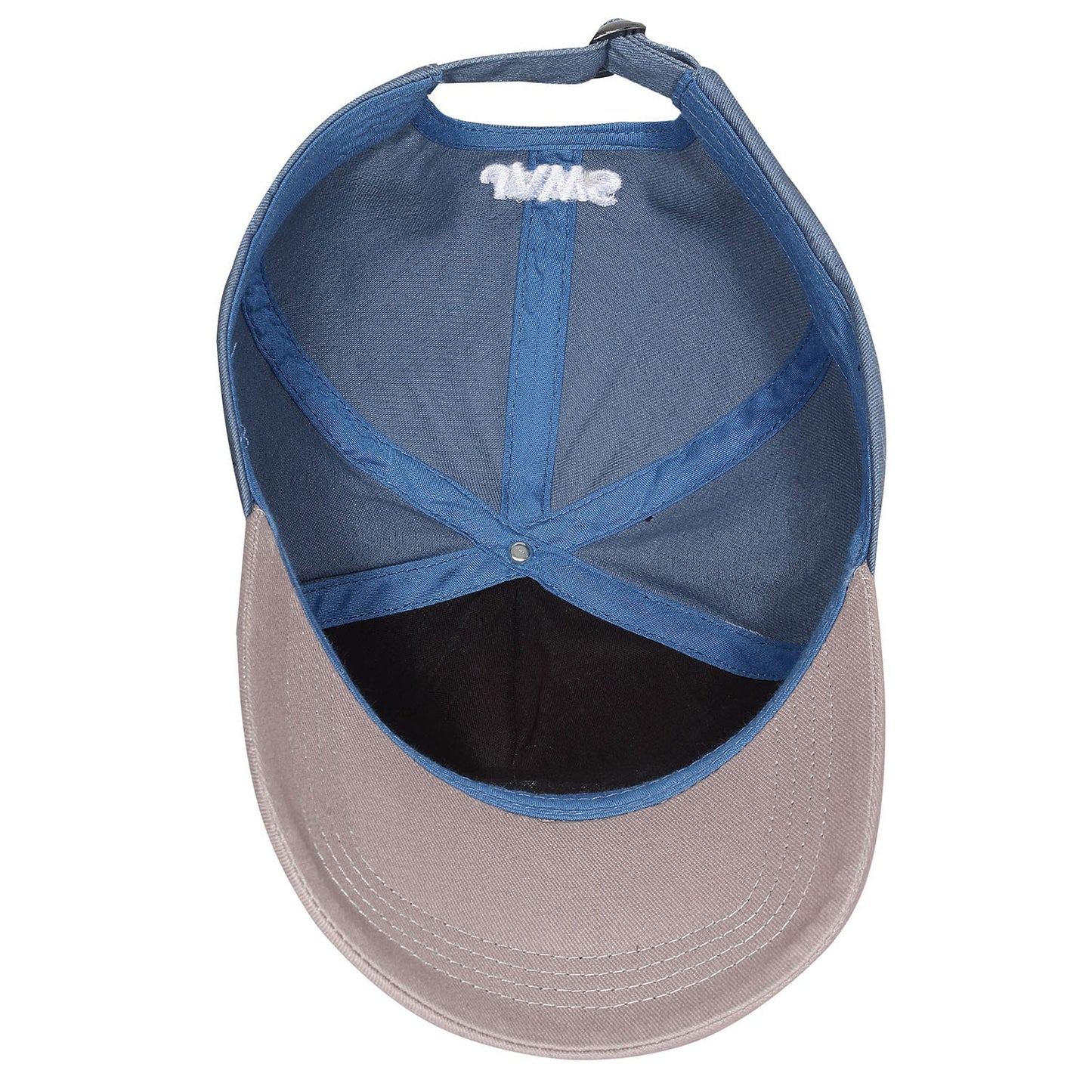casquette-quints-shark-fishing-heroes-inc