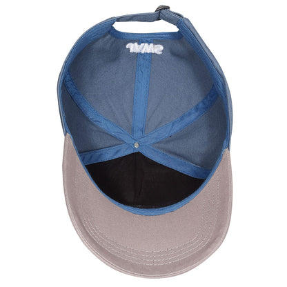 casquette-quints-shark-fishing-heroes-inc