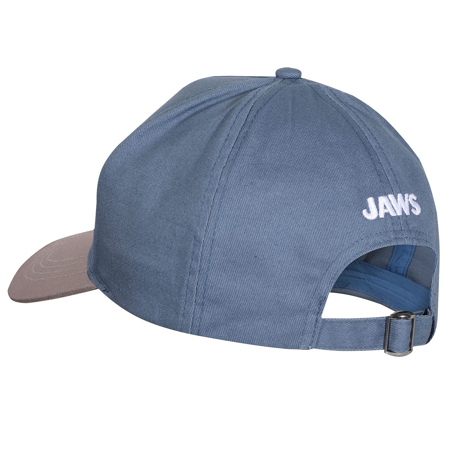 casquette-quints-shark-fishing-heroes-inc