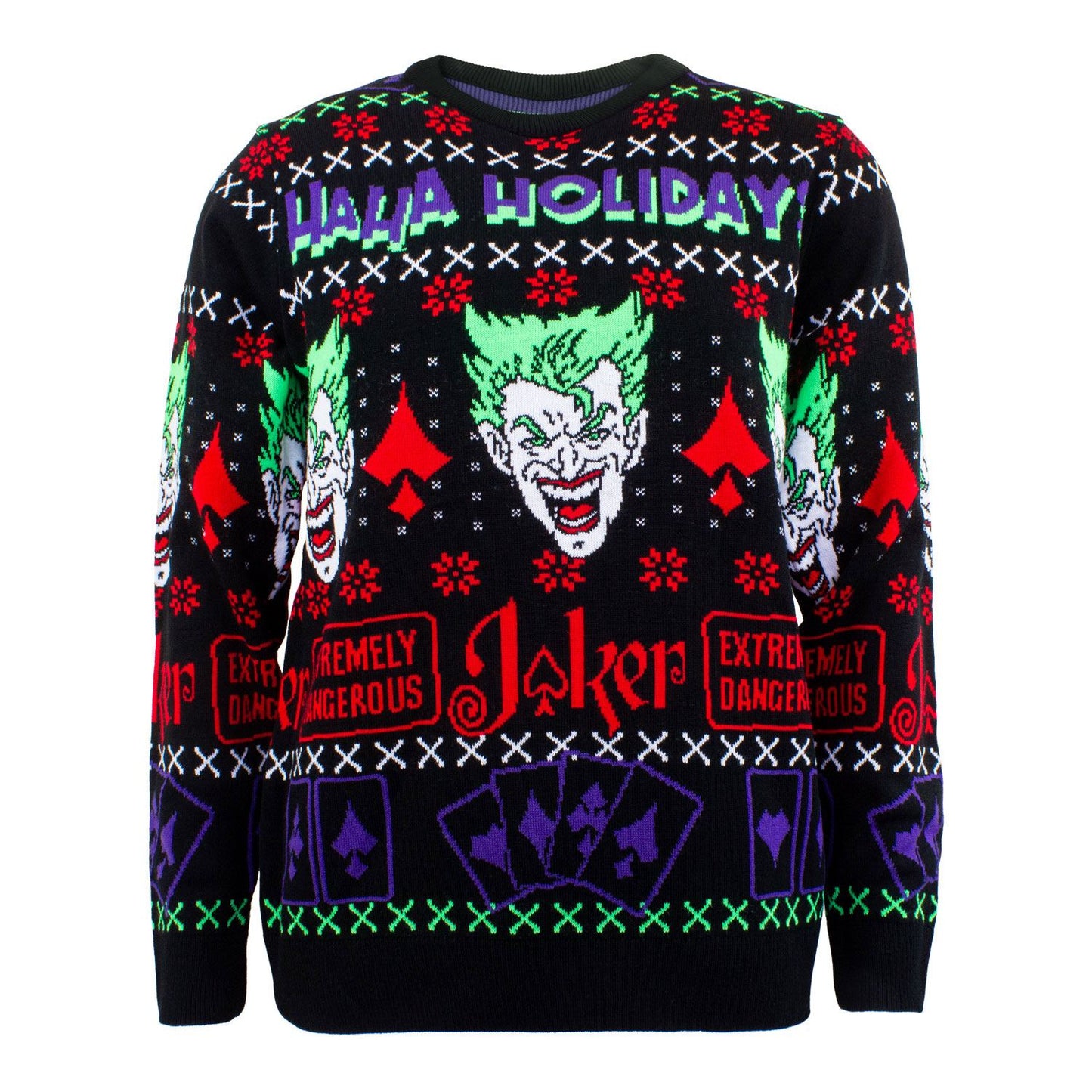 pull-de-noel-gryffindor-heroes-inc