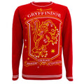 pull-de-noel-gizmo-popcorn-heroes-inc