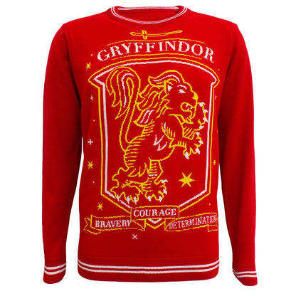 pull-de-noel-gizmo-popcorn-heroes-inc