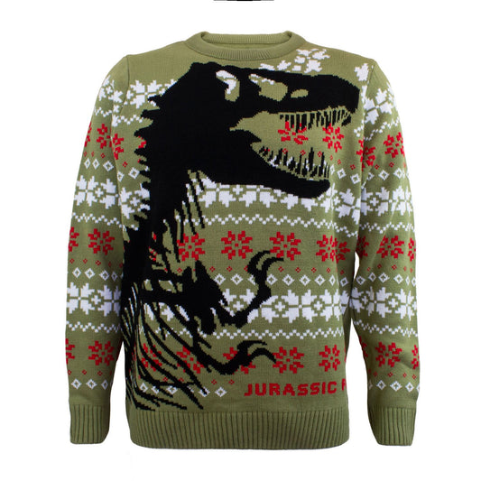 pull-de-noel-maisons-poudlard-heroes-inc