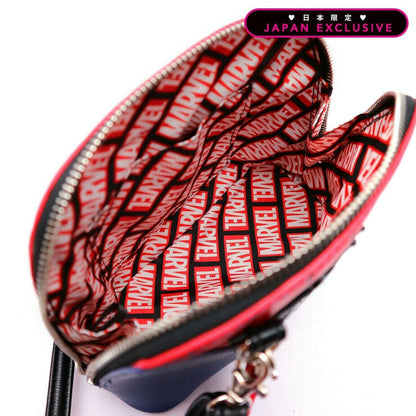 Sac Bandoulière Spider-man - Japan Exclusive