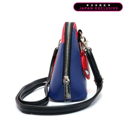 Sac Bandoulière Spider-man - Japan Exclusive