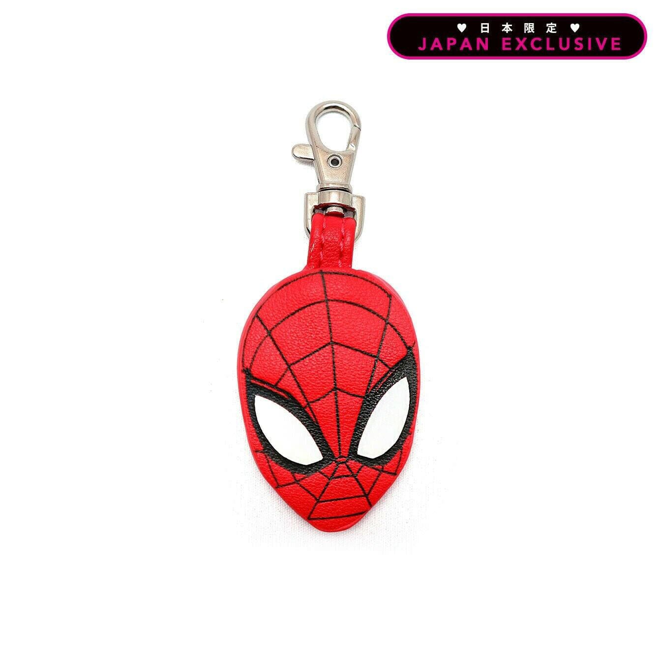 Sac Bandoulière Spider-man - Japan Exclusive